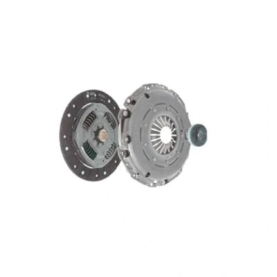Afbeelding van Valeo Koppelingskit 826558