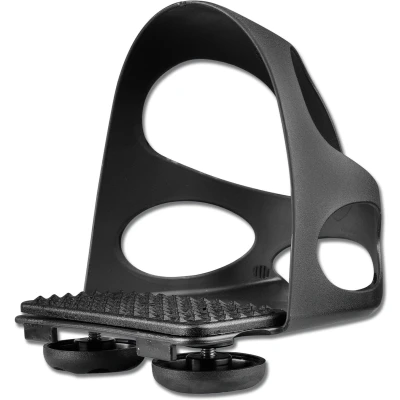 Afbeelding van Toe Cage For Stirrups