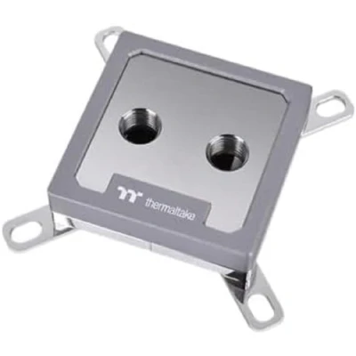Afbeelding van Thermaltake CL W347 CU00SL A Waterkoelingchipkoeler