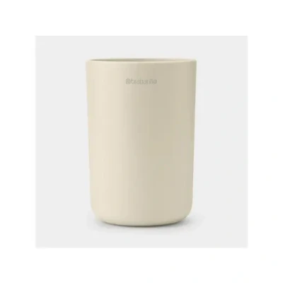 Afbeelding van Brabantia ReNew tandenborstelhouder (x11 cm)