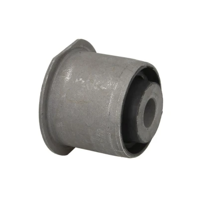 Afbeelding van Draagarmrubber TEDGUM 00131340