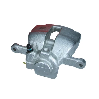 Afbeelding van Remklauw MAXGEAR 82 1345