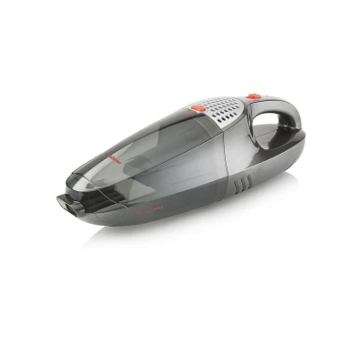 Afbeelding van Tristar Kr 3178 Kruimelzuiger Voor Huis, Caravan, Camper En Auto