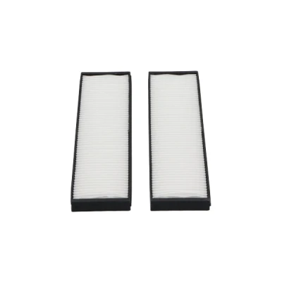 Afbeelding van Amc Filter Interieurfilter HC 8222