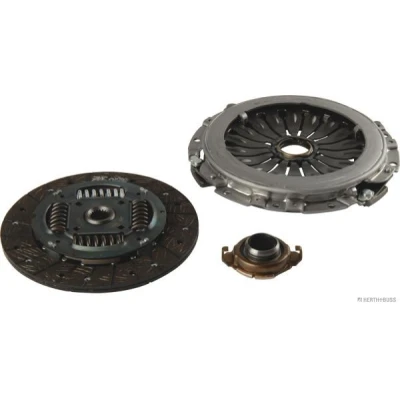 Afbeelding van Herth+Buss Jakoparts Koppelingsset J2000521