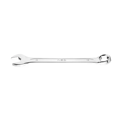 Afbeelding van neo steek ringsleutel 18mm classic 09 418