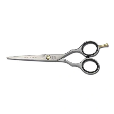 Afbeelding van Jaguar Pre Style Ergo Knipschaar 4.5 Inch