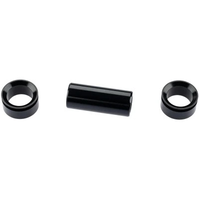 Afbeelding van ROCKSHOX Guide bushing rs 8x 30,8mm