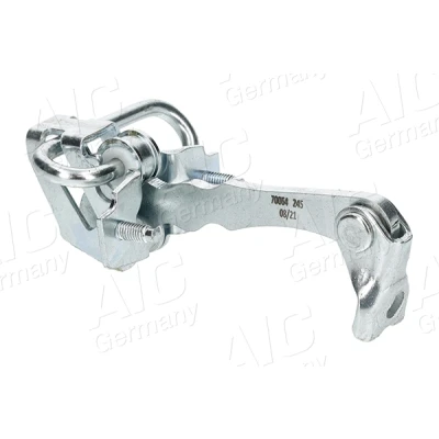 Afbeelding van AIC Rolgeleiding schuifdeur 70064