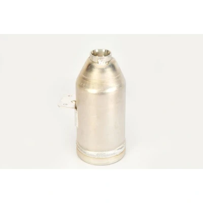 Afbeelding van NRF Airco droger/filter 33109