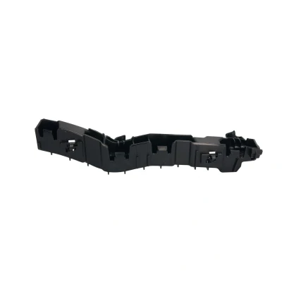 Afbeelding van Blic Bumpersteun 5504 00 9565931P
