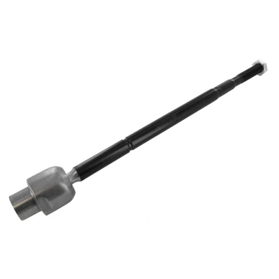 Afbeelding van Vaico Spoorstang V40 0248