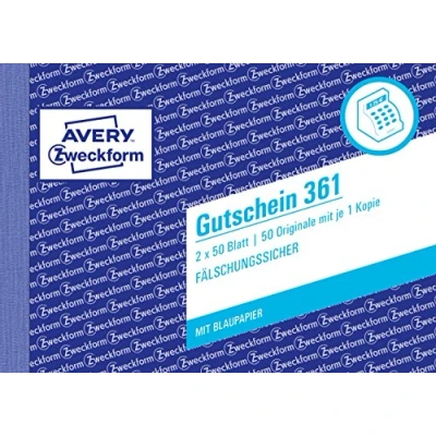 Afbeelding van GastroMax deegschaal, 8,0 liter, wit
