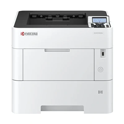 Afbeelding van Printer Laser Kyocera Ecosys PA5500x
