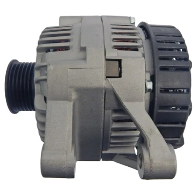 Afbeelding van Hella Alternator/Dynamo 8EL 012 427 181
