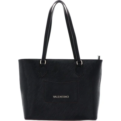 Afbeelding van VALENTINO BAGS LADY SYNTHETIC BAG POSIL Zwart N/A EU