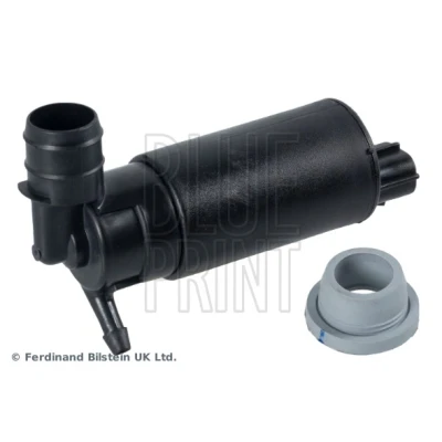 Afbeelding van Blue Print Ruitensproeierpomp ADT30302