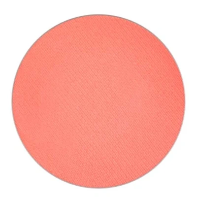 Afbeelding van MAC Matte Eye Shadow Refill Coral