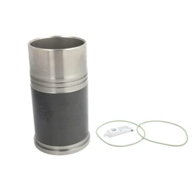 Afbeelding van Kolbenschmidt Cilinderbus/voering O ring 89903110