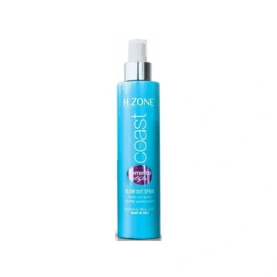Afbeelding van H.Zone Option Coast Blow Out Spray 200ml