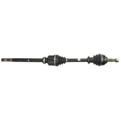 Afbeelding van Point Gear Aandrijfas PNG72902