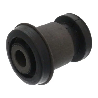 Afbeelding van Febi Bilstein Draagarm / reactiearm lager 102793