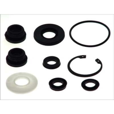 Afbeelding van Reparatieset, hoofdremcilinder AUTOFREN SEINSA D1723
