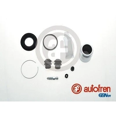 Afbeelding van Reparatieset, remklauw AUTOFREN SEINSA D41603C