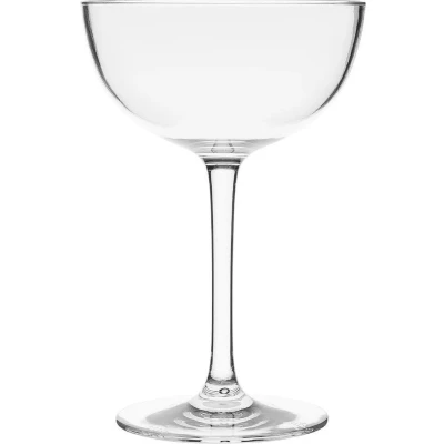 Afbeelding van Olympia Kristallon Cocktailglazen 250 Ml (pak van 12) DM271