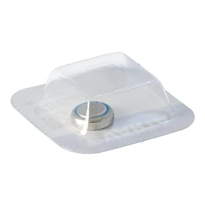 Afbeelding van 363, Varta V363, SR60, SR621SW knoopcel voor horloges etc.
