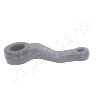 Afbeelding van Stuurhefboom JAPANPARTS PI 100