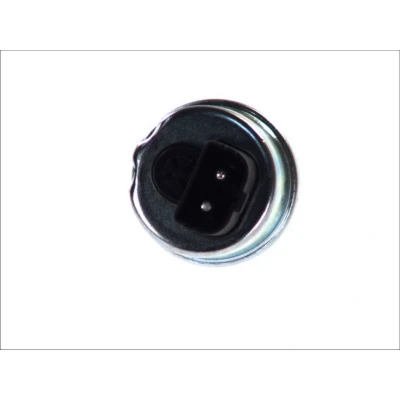 Afbeelding van Dt Spare Parts Sensor pneumatisch systeem 1.21146
