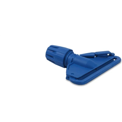 Afbeelding van Wecoline Mopklem Blauw