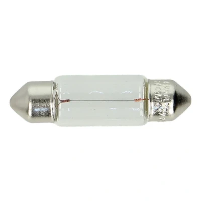Afbeelding van Gloeilamp,achterlicht ORIGINAL OSRAM 6418