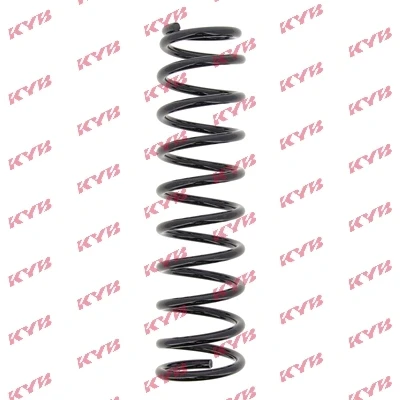Afbeelding van Kyb Veer RC6419