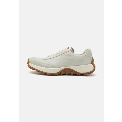 Afbeelding van Camper Drift Trail Sneakers laag, Dames, Maat: 36, White Leer