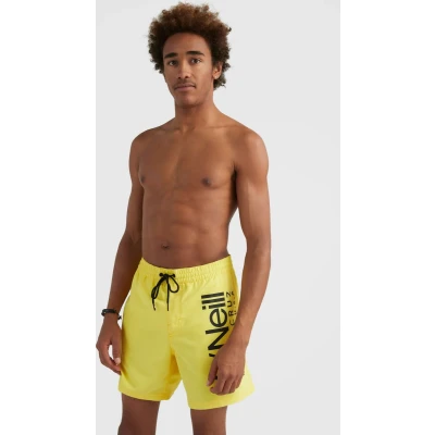 Afbeelding van Zwembroek O&#039;Neill Men Original Cali Dandelion M