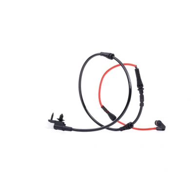 Afbeelding van Brembo Slijtage indicator A 00 529