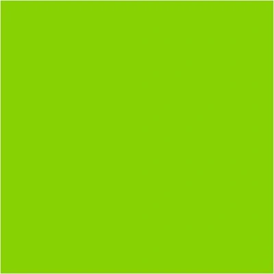 Afbeelding van Creativ Company Textile Color Dekkende Textielverf Neon Groen, 50ml