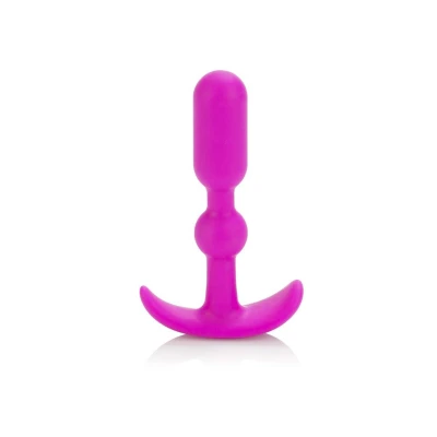 Afbeelding van CalExotics Booty Call Teaser
