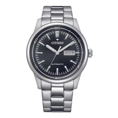 Afbeelding van Citizen Automatisch horloge NH8400 87EE