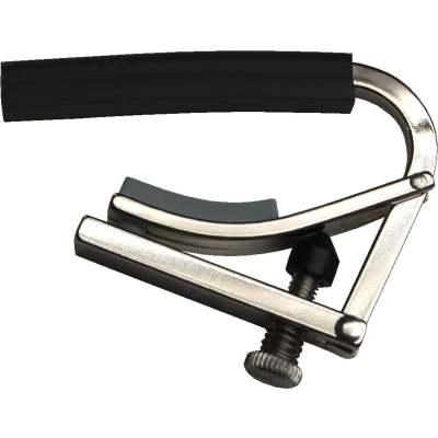 Afbeelding van Shubb Capodaster L3 12 String Lite, Aircraft Grade Aluminium Capo