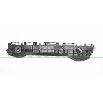 Afbeelding van Houder, bumper PRASCO TY3301063