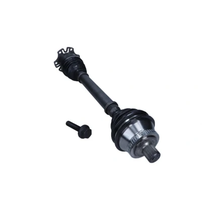 Afbeelding van Maxgear Aandrijfas 49 1211