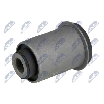 Afbeelding van Draagarmrubber NTY ZTP SU 016A