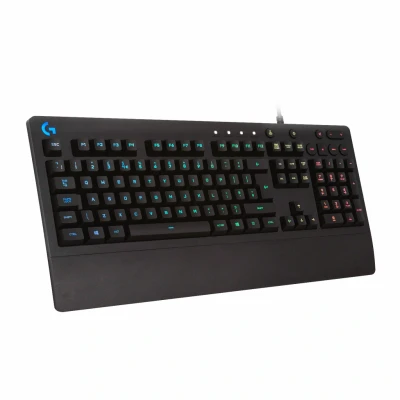 Afbeelding van Logitech G G213 Prodigy