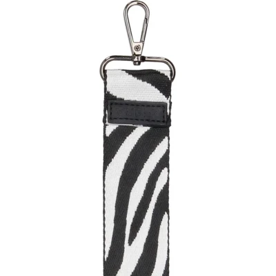 Afbeelding van zebra Trends Merel Schouderband