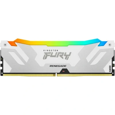 Afbeelding van Kingston Technology FURY 24GB 8000MT/s DDR5