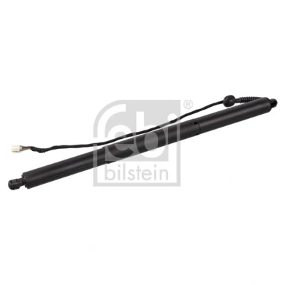 Afbeelding van Febi Bilstein Gasveer 179316