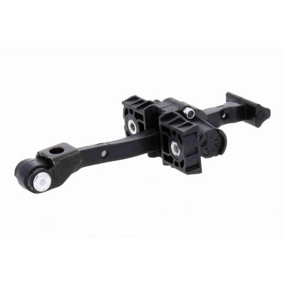Afbeelding van VAICO V20 4951 Deurvastzetter Links achter BMW: X1 (F48) xDrive 20 i, sDrive 18 d, sDrive16d 1.5, 25 i